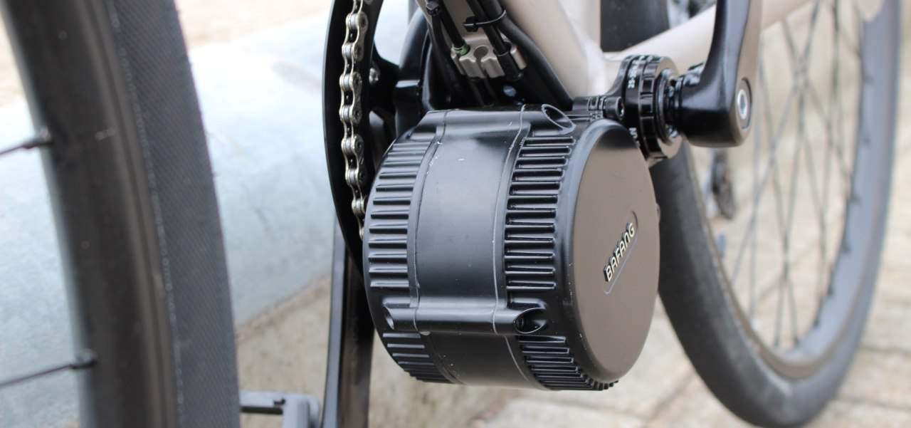 Fietsen-Fiets-Flip-Stadskanaal-Groningen-werkplaats