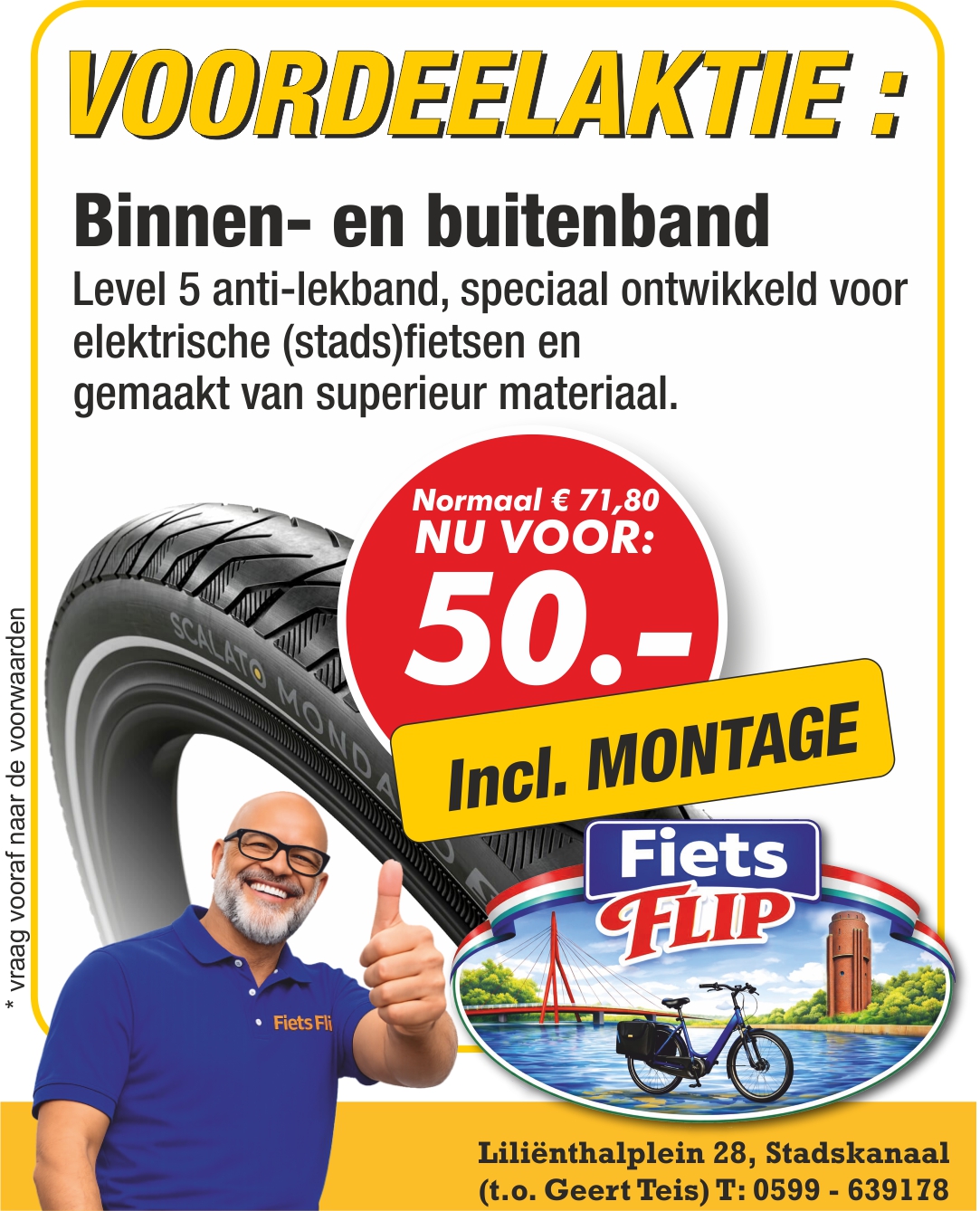 voordeelactie 2 facebook socials 675 nieuw