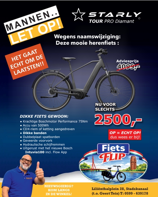 black megadeal facebook maten versie 2